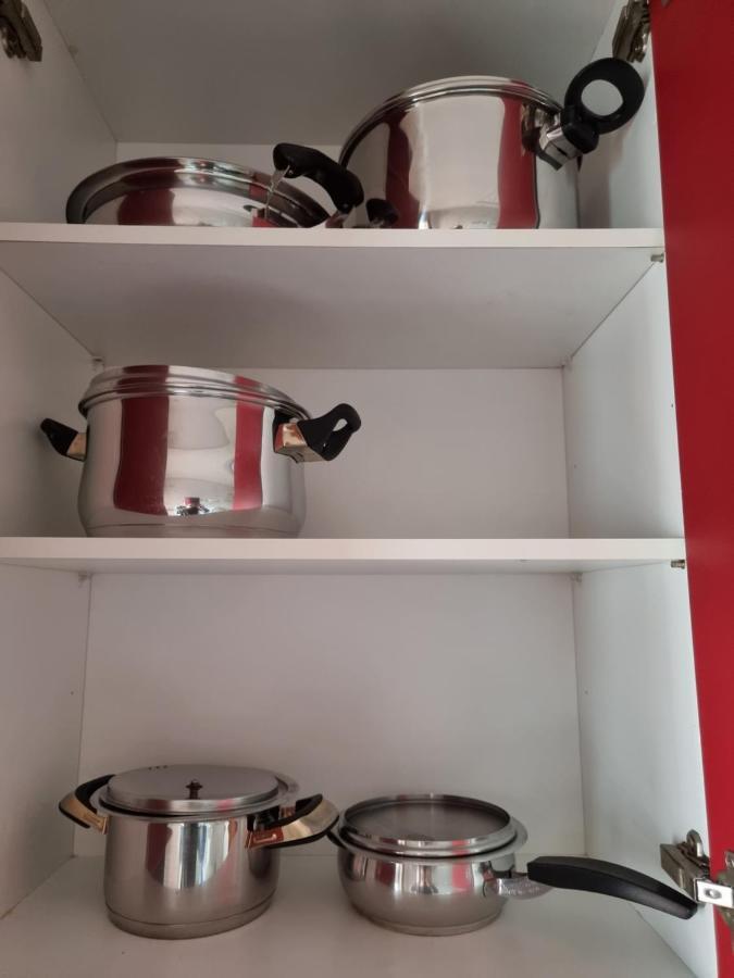 Calidad En Zona Tranquila Appartement Gijón Buitenkant foto