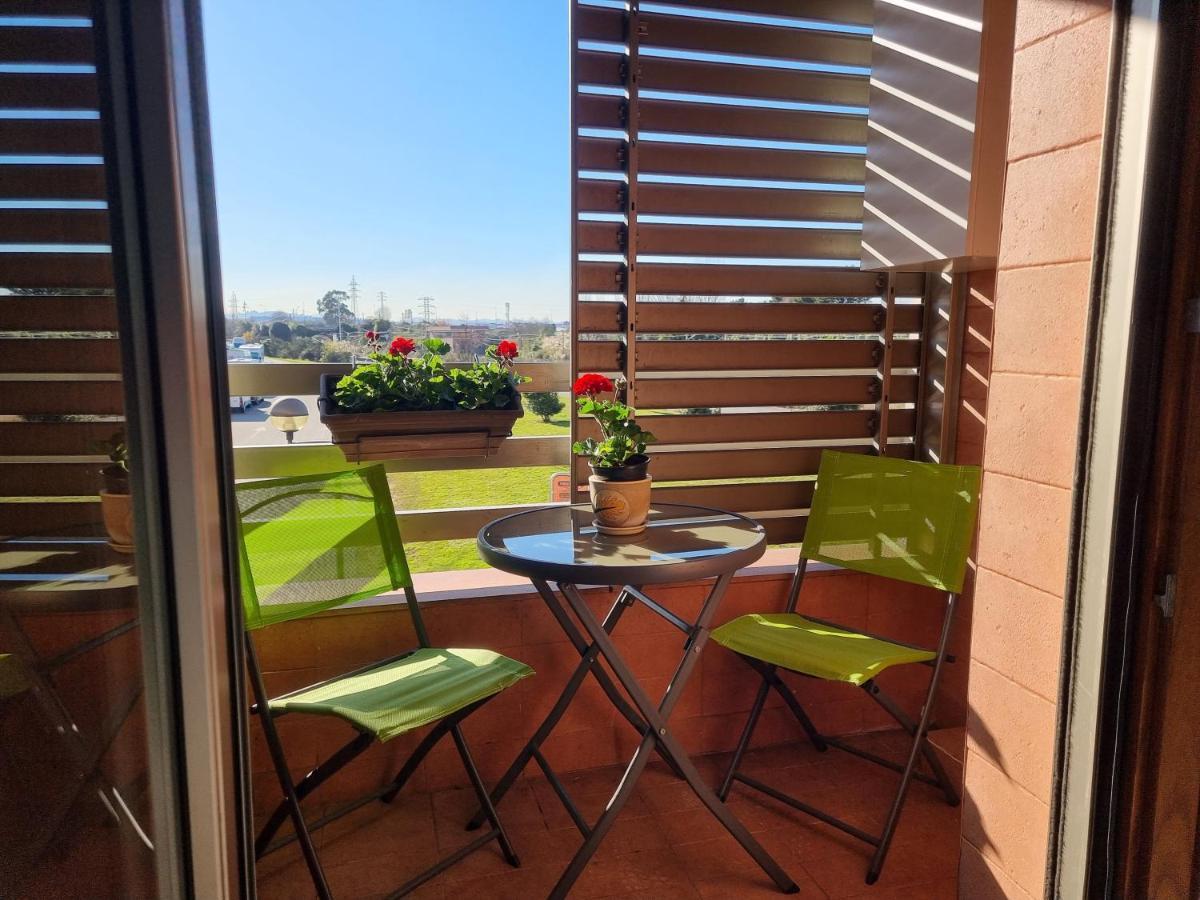 Calidad En Zona Tranquila Appartement Gijón Buitenkant foto
